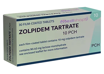 Zolpidem-10-mg