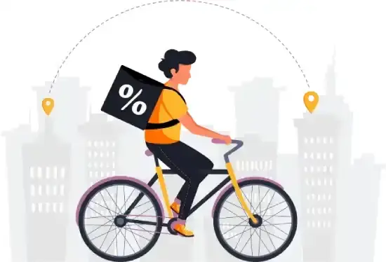 medicines-delivery
