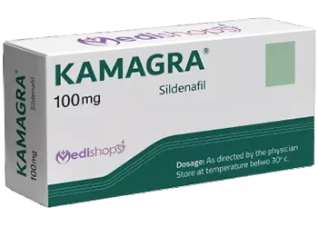 kamagra 100 mg-Medishops.net